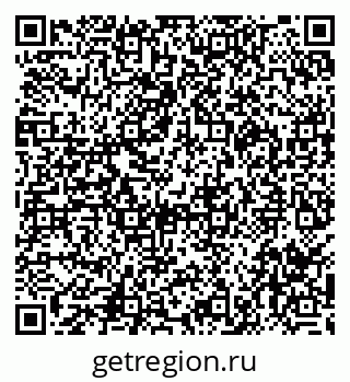 79290005682