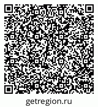79290005683
