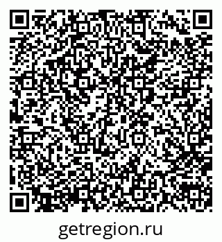 79290005685