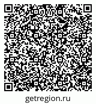 79290005686