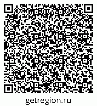 79290005687