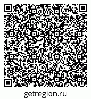 79290005688