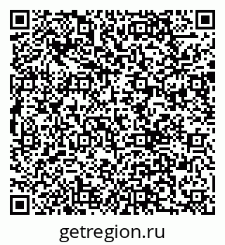 79290005690