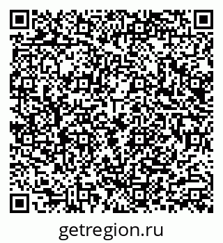 79290005691