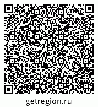 79290005692