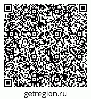 79290005693