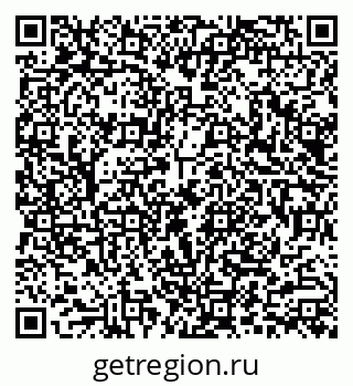 79290005694