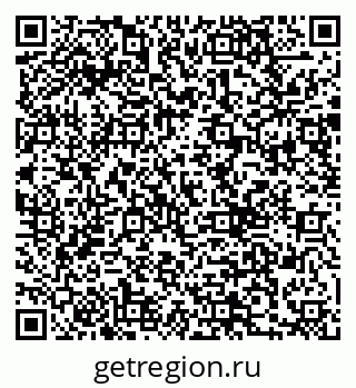79290005695