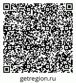 79290005696