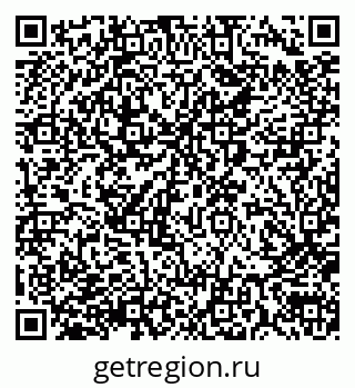 79290005697