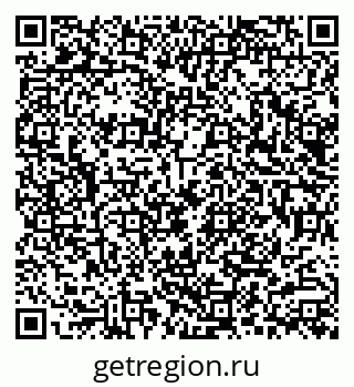 79290005698