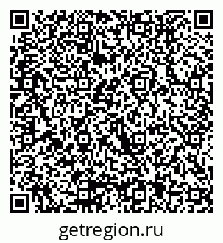 79290005699