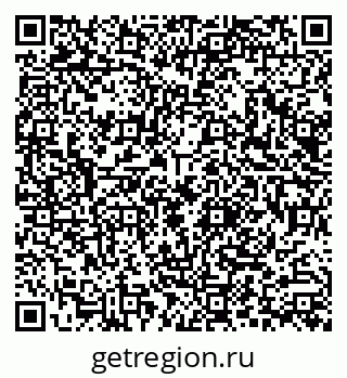 79290005700