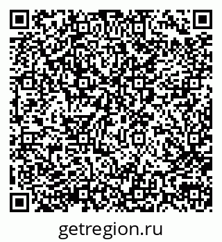 79290005701