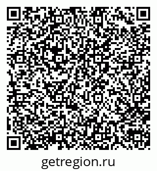 79290005702