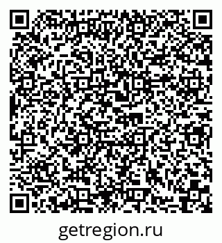 79290005703