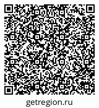 79290005704