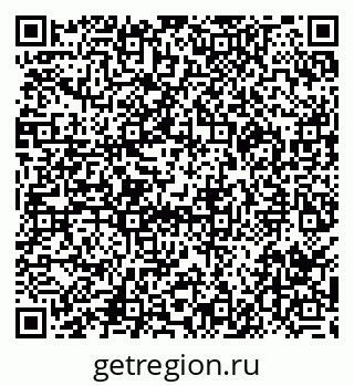 79290005705