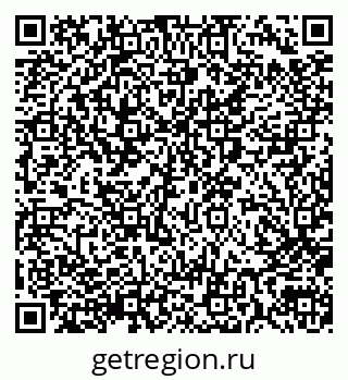 79290005707