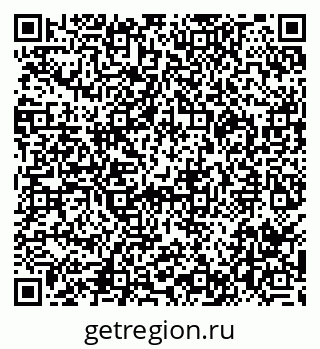 79290005709