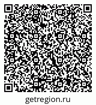 79290005710