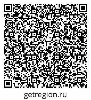 79290005711