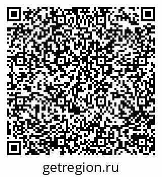 79290005713