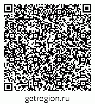 79290005714