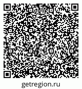 79290005715