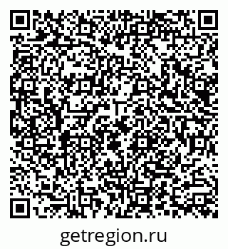 79290005716