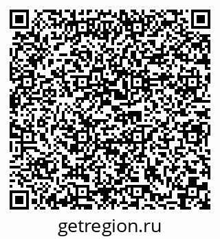 79290005717