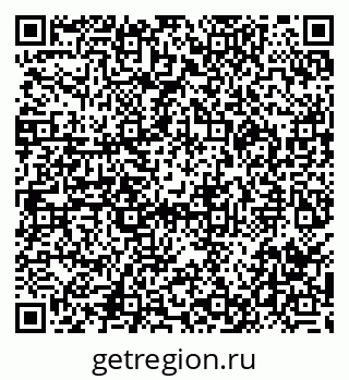 79290005718