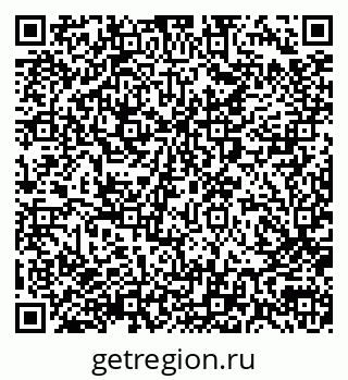 79290005719