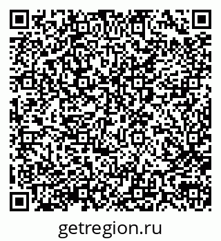 79290005720