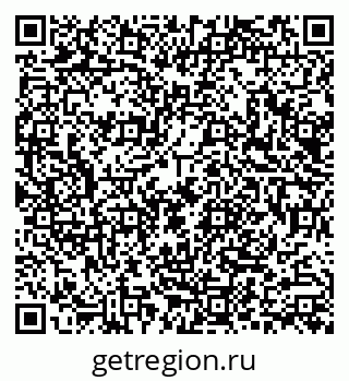 79290005721