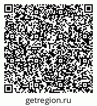 79290005722