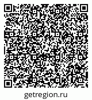79290005723