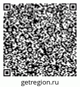 79290005724