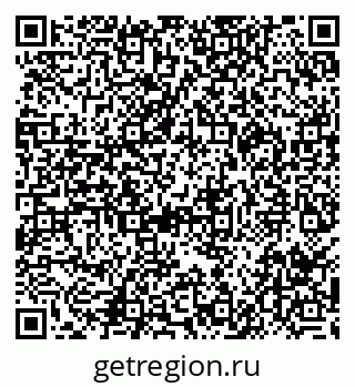 79290005725