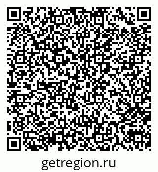 79290005726