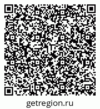 79290005730