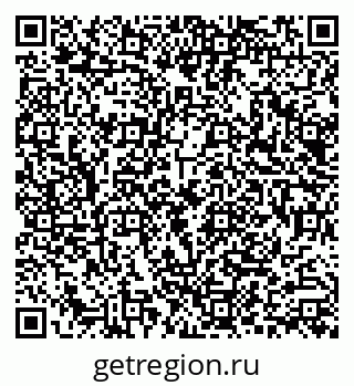 79290005731