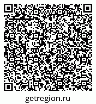 79290005733