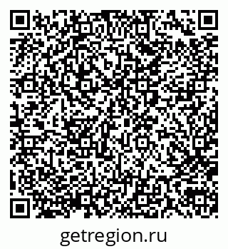 79290005734