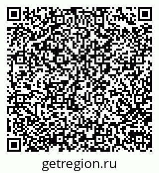 79290005737