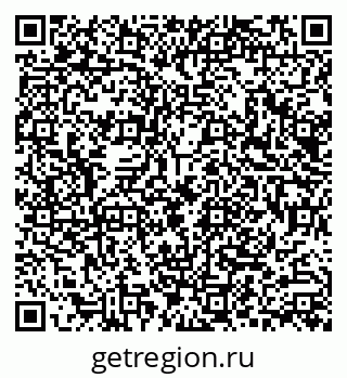 79290005739