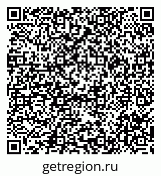 79290005741