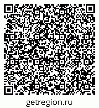 79290005742