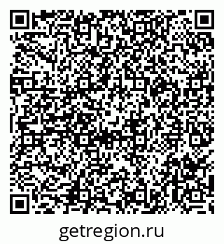 79290005743