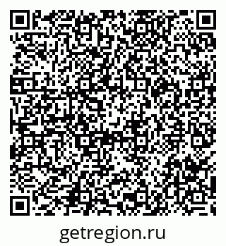 79290005744